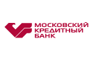 Банк Московский Кредитный Банк в Изъяю